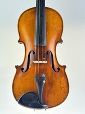 antique violin for sale antique violin for sale LONDON