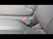 Seat belt front for sale  Canton