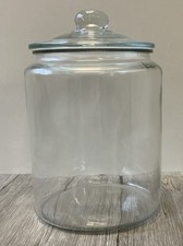 deckeldose glas gebraucht kaufen deckeldose glas gebraucht kaufen Herne