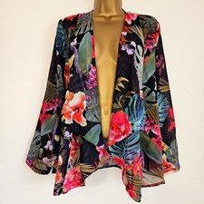 New wallis chiffon for sale  LONDON
