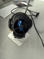 Tunze turbelle stream gebraucht kaufen  Neulußheim