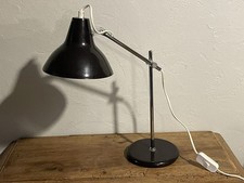 lampe bureau industriel d'occasion  Layrac