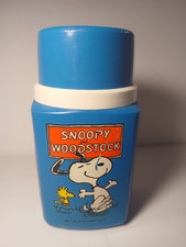 Vintage 1965 peanuts for sale  Warrensburg