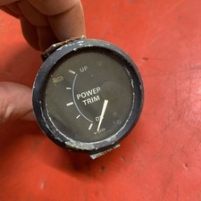 Vdo speedboat boat for sale Vdo speedboat boat for sale  SKEGNESS