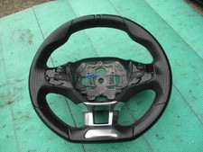 Volante PEUGEOT 308 2015 ABA-T9WHN02 [Usado] [PA101226149] comprar usado  Enviando para Brazil
