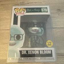 Funko pop animation gebraucht kaufen  Templin