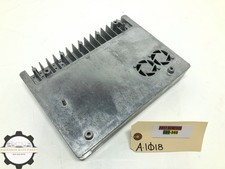 Usado, 2015-2017 HYUNDAI GENESIS G80 AMPLIFICADOR DE ALTO-FALANTE ESTÉREO ÁUDIO LÉXICO FABRICANTE DE EQUIPAMENTO ORIGINAL comprar usado Usado, 2015-2017 HYUNDAI GENESIS G80 AMPLIFICADOR DE ALTO-FALANTE ESTÉREO ÁUDIO LÉXICO FABRICANTE DE EQUIPAMENTO ORIGINAL comprar usado  Enviando para Brazil