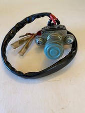 Headlight dimmer switch for sale  Temecula