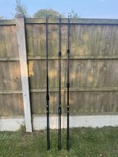 Greys xflites 12ft for sale  BURNLEY