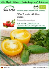 Saflax garden bio gebraucht kaufen  Münster