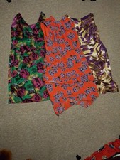 hobbs 12 dress for sale  DUNMOW
