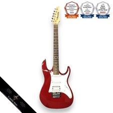 Ibanez gio dinky d'occasion  Expédié en Belgium