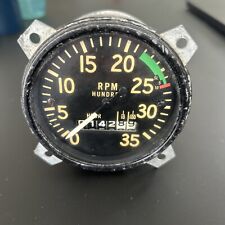 Cessna 172m rpm for sale  WORTHING