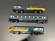 Hornby hst inter for sale  RICHMOND