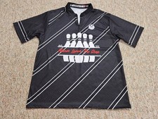 Bowlifi jersey mens for sale  Belle Vernon