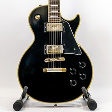 1975 greco les for sale  Woodbury