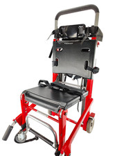 Ferno model glide for sale  Wilmington