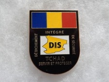 Opex dis détachement d'occasion  Châteauneuf-sur-Loire