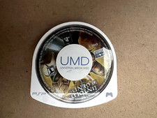 Untold legends brotherhood for sale  Tucson
