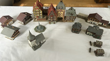 Lot kibri model for sale  Glen Ellyn