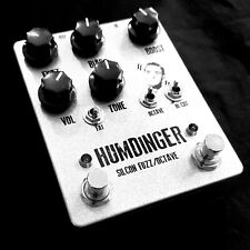 Jdm pedals humdinger for sale  Alfred