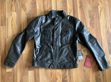 silverstone lascala gebraucht kaufen silverstone lascala gebraucht kaufen Mülheim an der Ruhr