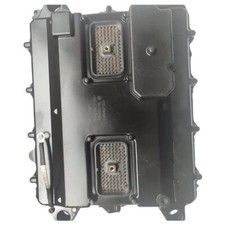151 2106 ecm for sale  Edison