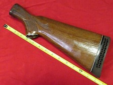 Remington 870 wingmaster for sale  Siloam Springs