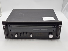 Technics 9600 stereo d'occasion  Expédié en Belgium