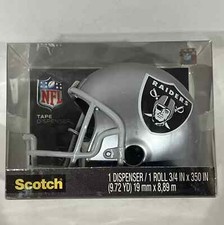 New raiders nfl for sale  Highland