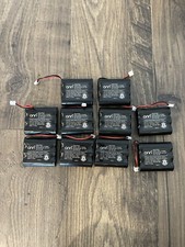 Onn 700 mah for sale  Raeford