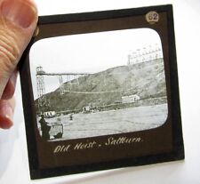 Saltburn antique photo for sale  ROSSENDALE