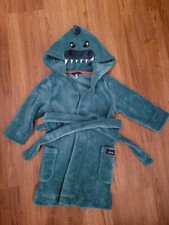 Joules dinosaurier dino gebraucht kaufen  Bornheim