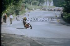 35mm slide 1970 for sale 35mm slide 1970 for sale  PRESTON