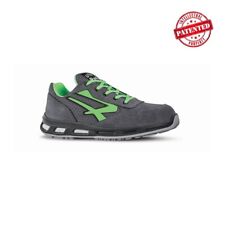 Power point scarpe usato  Italia