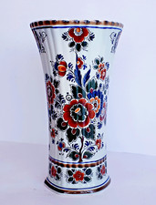 Sale free delft d'occasion  Expédié en Belgium