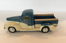 American graffiti motomax for sale  Ashland