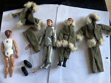 Madelman den 70er gebraucht kaufen  Barmstedt