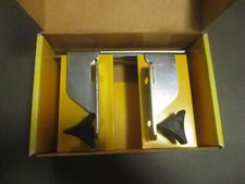 dw708 for sale  Crystal Lake