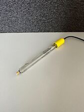 Redox elektrode goldelement gebraucht kaufen  Aichach