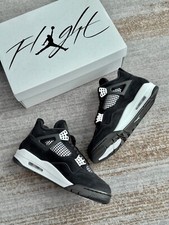 Mid top jordan for sale  Los Angeles
