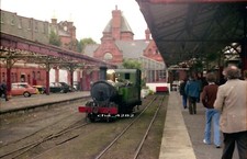 douglas train for sale douglas train for sale DRIFFIELD