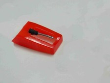 Saphir diamant pointe d'occasion  Saint-Brieuc