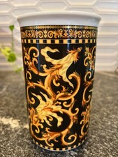 Versace rosenthal germany for sale  Natick