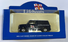 Lledo morris mini for sale  BRISTOL