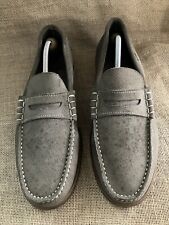 Paraboot mens green d'occasion  Expédié en Belgium