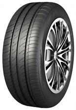 Pneumatici estivi gomme usato  Italia