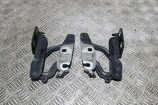 Ford fiesta mk7 for sale  BENFLEET