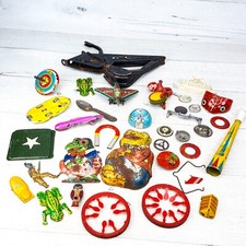 Vintage antique lot for sale  Dixon