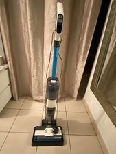 Balai aspirateur laveur d'occasion  Deuil-la-Barre